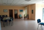 240m² bureaux pour vente à Carthagène, dans le quartier de La Manga del Mar Menor, photo