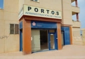 240m² bureaux pour vente à Carthagène, dans le quartier de La Manga del Mar Menor, photo