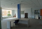 240m² bureaux pour vente à Carthagène, dans le quartier de La Manga del Mar Menor, photo