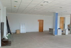 Foto 18