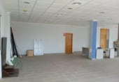 240m² bureaux pour vente à Carthagène, dans le quartier de La Manga del Mar Menor, photo