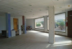 Foto 19