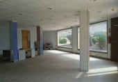 240m² bureaux pour vente à Carthagène, dans le quartier de La Manga del Mar Menor, photo