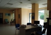 240m² bureaux pour vente à Carthagène, dans le quartier de La Manga del Mar Menor, photo