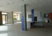 240m² bureaux pour vente à Carthagène, dans le quartier de La Manga del Mar Menor, photo