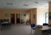 240m² bureaux pour vente à Carthagène, dans le quartier de La Manga del Mar Menor, photo