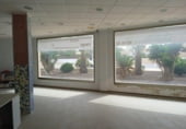 240m² bureaux pour vente à Carthagène, dans le quartier de La Manga del Mar Menor, photo
