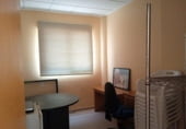 240m² bureaux pour vente à Carthagène, dans le quartier de La Manga del Mar Menor, photo