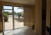 240m² bureaux pour vente à Carthagène, dans le quartier de La Manga del Mar Menor, photo