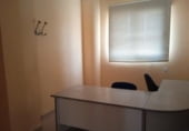 240m² bureaux pour vente à Carthagène, dans le quartier de La Manga del Mar Menor, photo