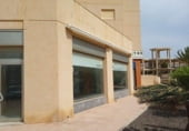 240m² bureaux pour vente à Carthagène, dans le quartier de La Manga del Mar Menor, photo