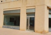 240m² bureaux pour vente à Carthagène, dans le quartier de La Manga del Mar Menor, photo