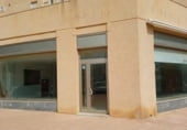 240m² bureaux pour vente à Carthagène, dans le quartier de La Manga del Mar Menor, photo