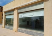 240m² bureaux pour vente à Carthagène, dans le quartier de La Manga del Mar Menor, photo