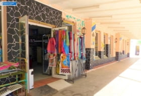 Foto 6