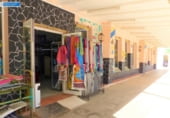 345m² locaux commerciaux pour vente à Carthagène, dans le quartier de La Manga del Mar Menor, Avenida Gran Vía de la Manga photo
