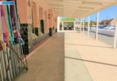 345m² locaux commerciaux pour vente à Carthagène, dans le quartier de La Manga del Mar Menor, Avenida Gran Vía de la Manga photo