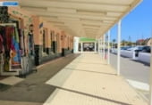 345m² locaux commerciaux pour vente à Carthagène, dans le quartier de La Manga del Mar Menor, Avenida Gran Vía de la Manga photo