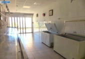 97m² locaux commerciaux pour vente à Carthagène, dans le quartier de La Manga del Mar Menor, photo