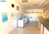 97m² locaux commerciaux pour vente à Carthagène, dans le quartier de La Manga del Mar Menor, photo