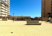 97m² locaux commerciaux pour vente à Carthagène, dans le quartier de La Manga del Mar Menor, photo