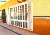 97m² locaux commerciaux pour vente à Carthagène, dans le quartier de La Manga del Mar Menor, photo