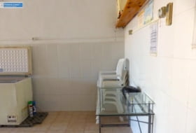 Foto 14