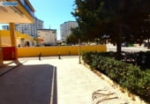 97m² locaux commerciaux pour vente à Carthagène, dans le quartier de La Manga del Mar Menor, photo