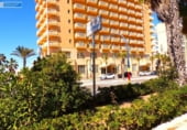 97m² locaux commerciaux pour vente à Carthagène, dans le quartier de La Manga del Mar Menor, photo