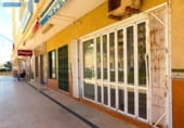 97m² locaux commerciaux pour vente à Carthagène, dans le quartier de La Manga del Mar Menor, photo