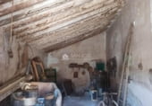 Local comercial en venta con 57m² en Abanilla foto