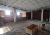 266m² locaux commerciaux pour vente à Lorquí, Vereda de las Carrascas photo