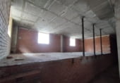 266m² locaux commerciaux pour vente à Lorquí, Vereda de las Carrascas photo