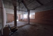 266m² locaux commerciaux pour vente à Lorquí, Vereda de las Carrascas photo