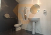 130m² locaux commerciaux pour vente à Alguazas, Calle Olmeda photo