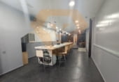 130m² locaux commerciaux pour vente à Alguazas, Calle Olmeda photo