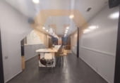 130m² locaux commerciaux pour vente à Alguazas, Calle Olmeda photo