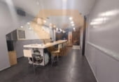 130m² locaux commerciaux pour vente à Alguazas, Calle Olmeda photo