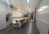 130m² locaux commerciaux pour vente à Alguazas, Calle Olmeda photo
