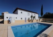 Hotel
en venda
amb 500m² a Fortuna, Calle Banos 3 foto