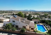 Gimnasio en venta con 1000m² en Fortuna, Partida Los Baños foto