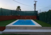 Gimnasio en venta con 1000m² en Fortuna, Partida Los Baños foto
