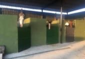 Gimnasio en venta con 1000m² en Fortuna, Partida Los Baños foto