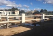 Gimnasio en venta con 1000m² en Fortuna, Partida Los Baños foto