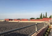 Gimnasio en venta con 1000m² en Fortuna, Partida Los Baños foto