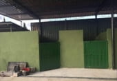 Gimnasio en venta con 1000m² en Fortuna, Partida Los Baños foto