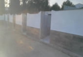 Gimnasio en venta con 1000m² en Fortuna, Partida Los Baños foto