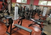 Gimnasio en venta con 1000m² en Fortuna, Partida Los Baños foto