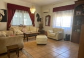 Gimnasio en venta con 1000m² en Fortuna, Partida Los Baños foto