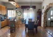 Gimnasio en venta con 1000m² en Fortuna, Partida Los Baños foto